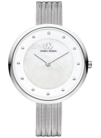 Danish Design IV62Q1131