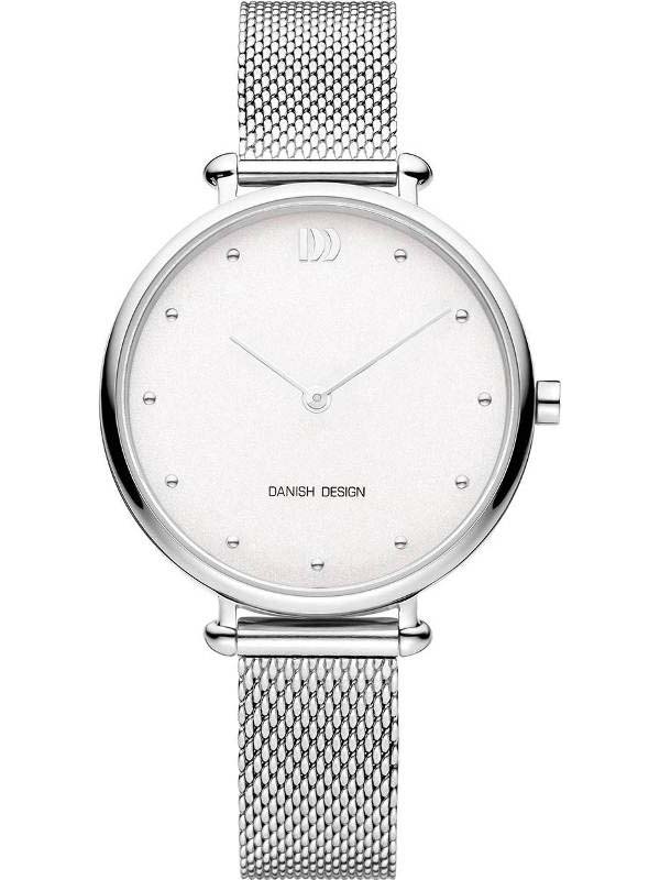 Danish Design IV62Q1229