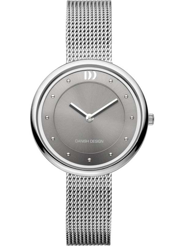 Danish Design IV64Q1191