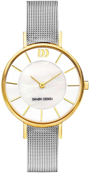 Danish Design IV65Q1167