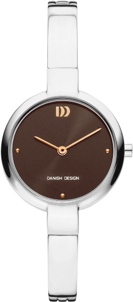 Danish Design IV69Q1151