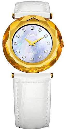 Jowissa J1.008.M Safira 99