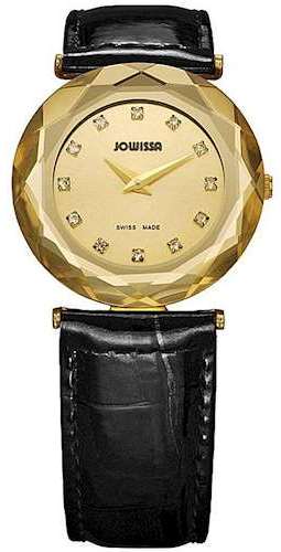 Jowissa J1.032.M Safira  99