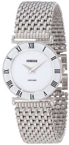 Jowissa J2.003.M Roma