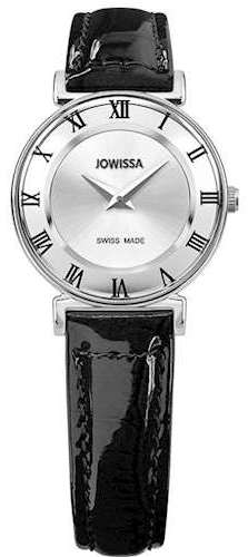 Jowissa J2.004.S Roma