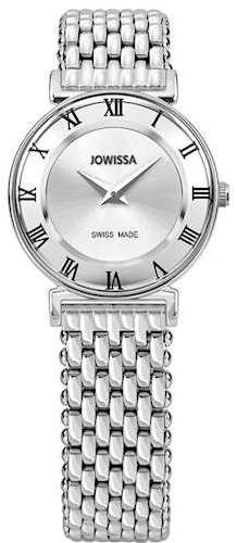 Jowissa J2.005.S Roma