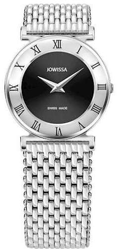 Jowissa J2.007.M Roma