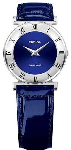 Jowissa J2.008.M Roma