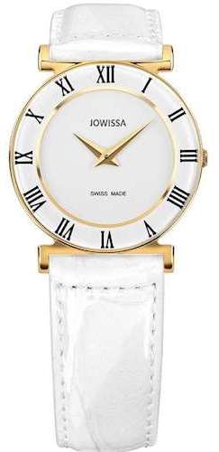 Jowissa J2.027.M Roma