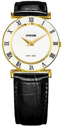 Jowissa J2.028.M Roma