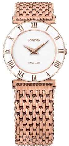 Jowissa J2.228.M Roma