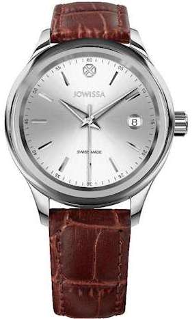 Jowissa J4.197.M Tiro