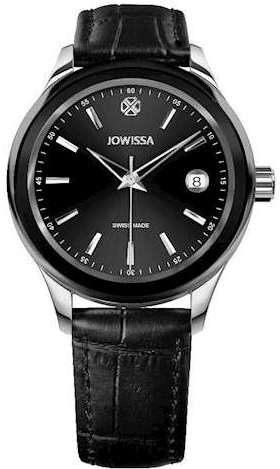 Jowissa J4.201.M Tiro