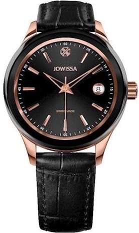 Jowissa J4.204.M Tiro