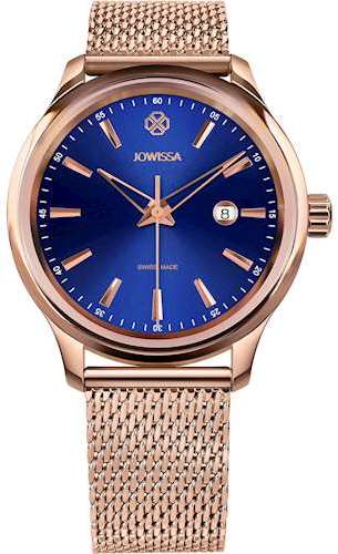 Jowissa J4.220.L Tiro