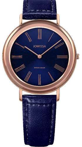 Jowissa J4.311.M Alto