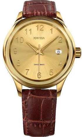 Jowissa J4.332.M Tiro