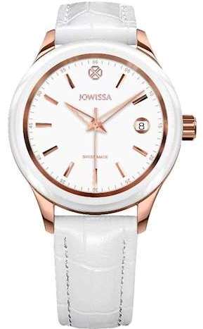 Jowissa J4.350.M Tiro