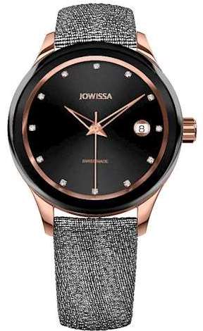 Jowissa J4.360.M Tiro