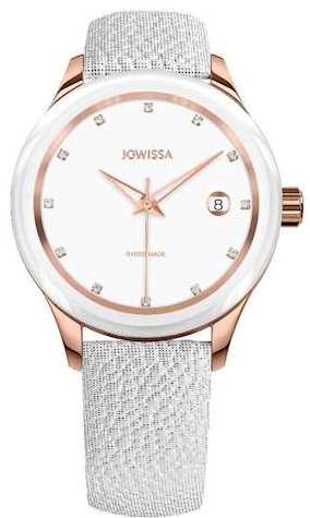 Jowissa J4.361.M Tiro