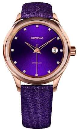 Jowissa J4.362.M Tiro