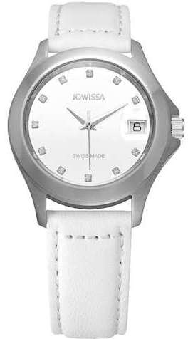 Jowissa J4.401.M Mare