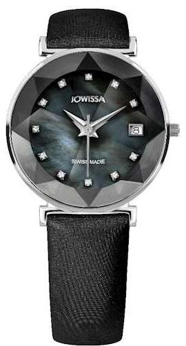Jowissa J5.501.L Facet