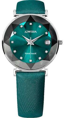 Jowissa J5.504.L Facet