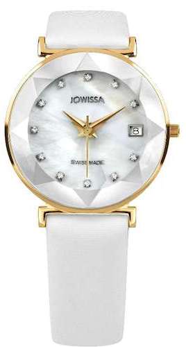 Jowissa J5.507.L Facet