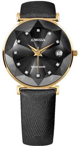 Jowissa J5.508.L Facet