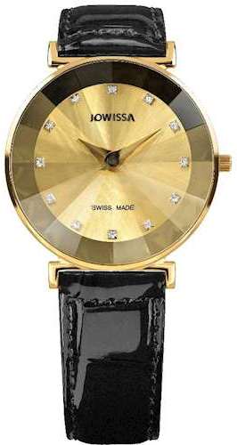 Jowissa J5.511.L Pyramid