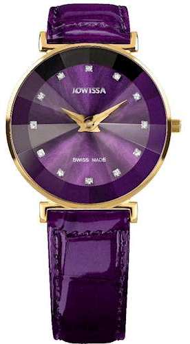 Jowissa J5.512.L Pyramid