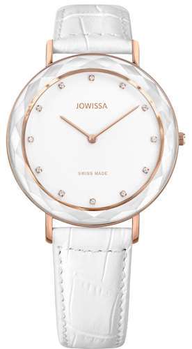 Jowissa J5.562.L Aura