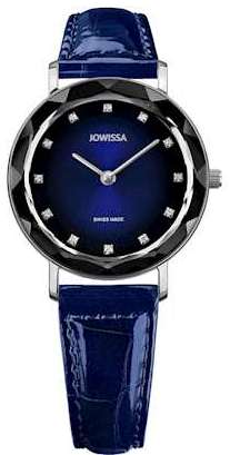 Jowissa J5.645.M Aura