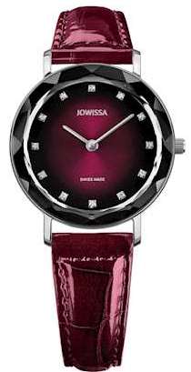 Jowissa J5.646.M Aura