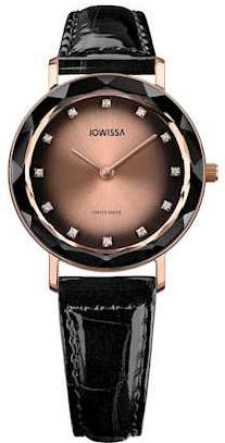 Jowissa J5.648.M Aura
