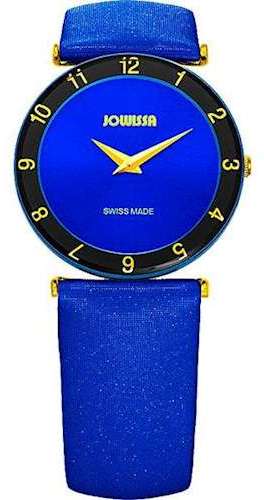 Jowissa J6.170.M Arabella