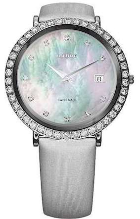 Jowissa J6.187.L Rose