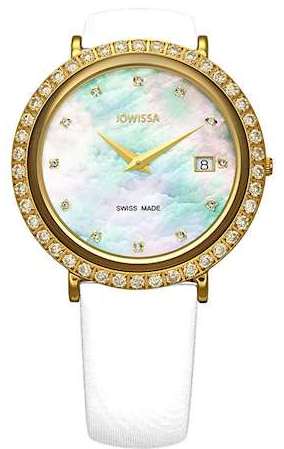 Jowissa J6.208.L Rose