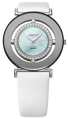 Jowissa J6.213.L Magic Strass