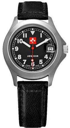 Jowissa J7.081.M Terra