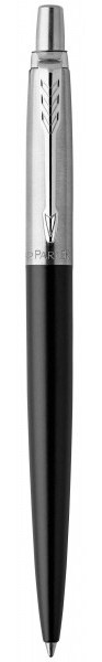 Parker JOTTER 17  Bond Street Black CT  BP