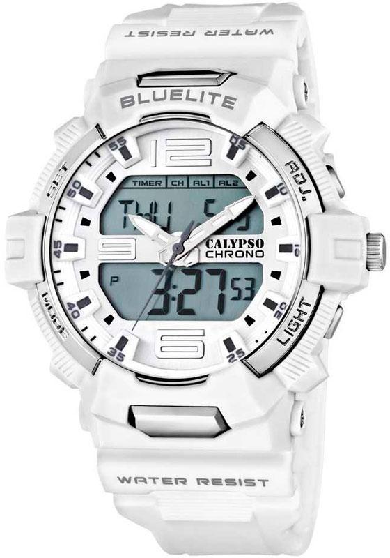 Calypso K5608/1