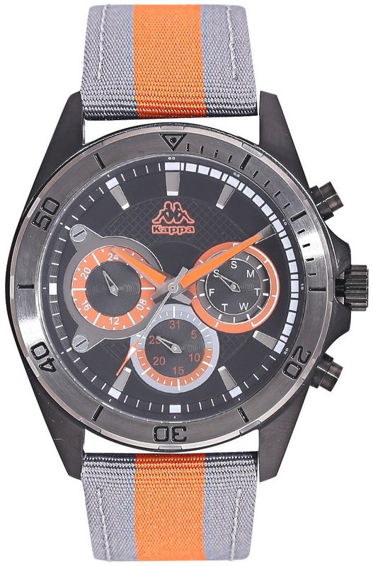 Kappa KP-1403M-D