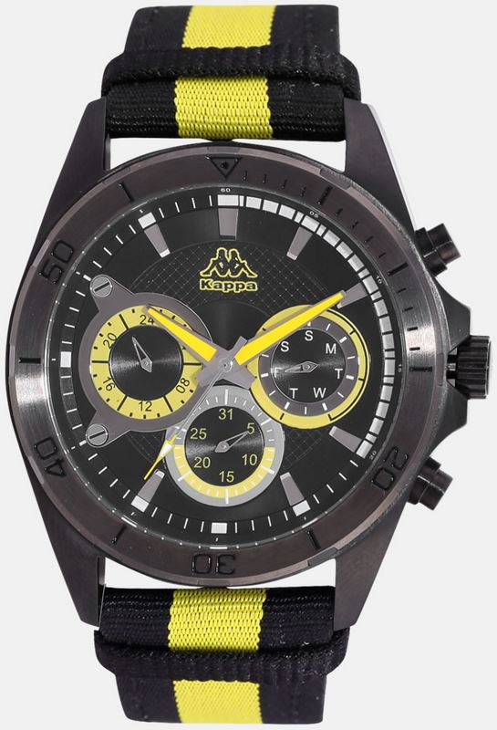 Kappa KP-1403M-F