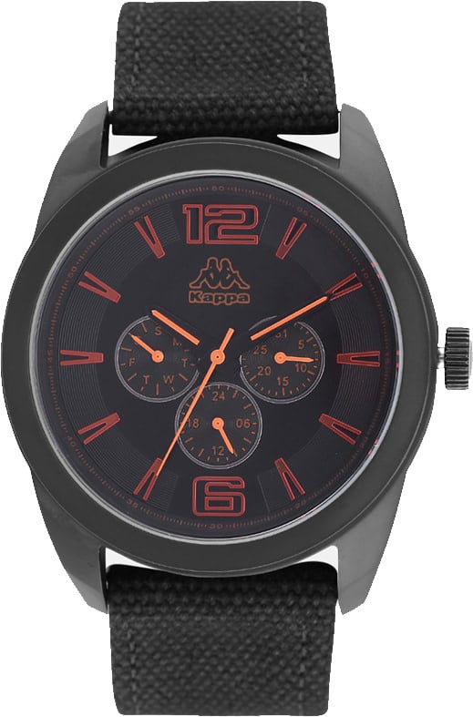 Kappa KP-1404M-A