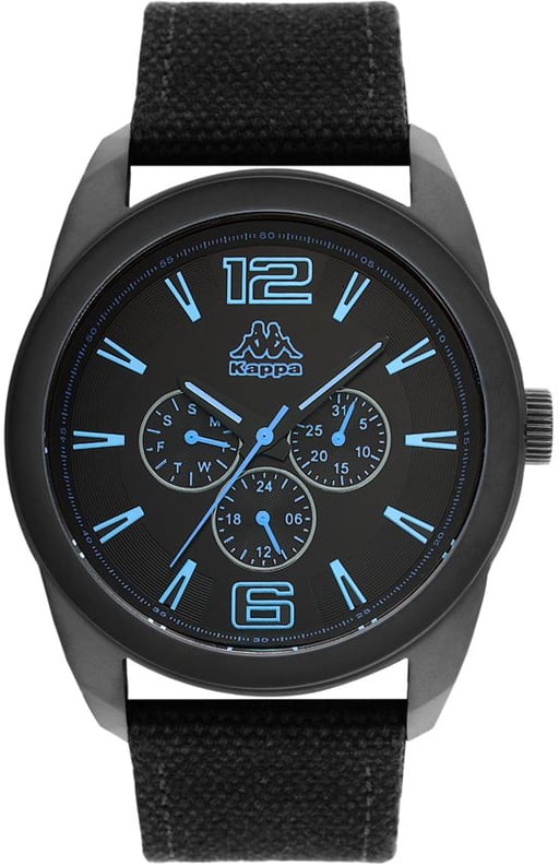 Kappa KP-1404M-B
