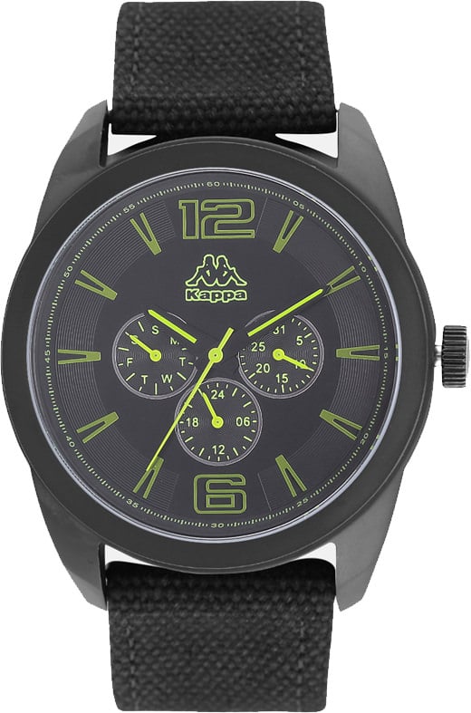 Kappa KP-1404M-C