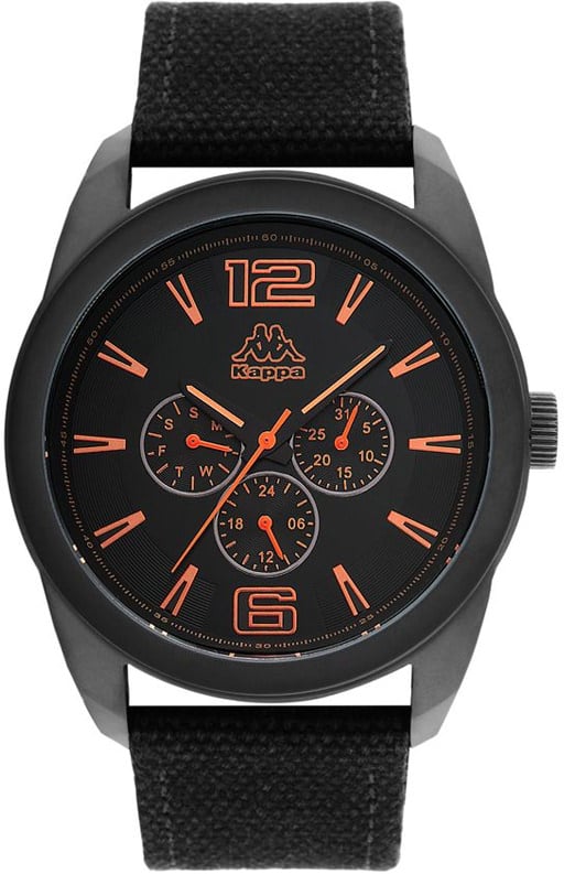 Kappa KP-1404M-D