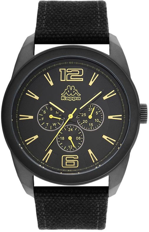 Kappa KP-1404M-E
